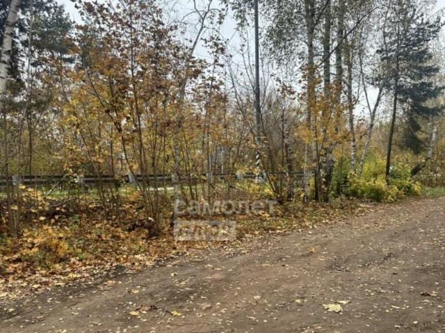 Дом продажа в Малаховка Рп, Кабардино-Балкарская Республика