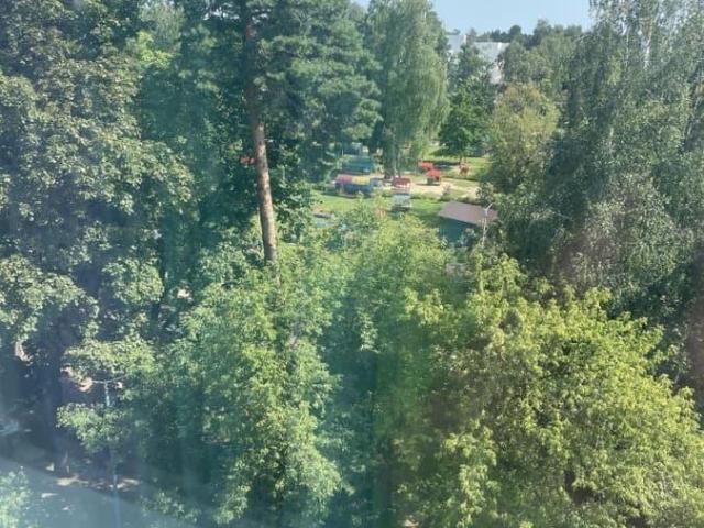 Дом продажа в Малаховка, городской округ Люберцы