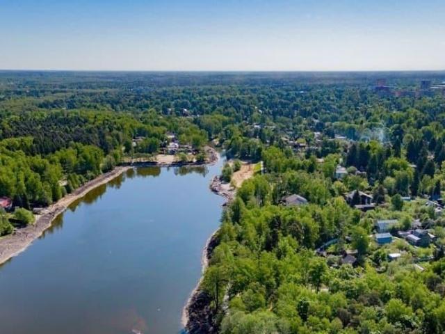 Дом продажа в Малаховка Рп, Кабардино-Балкарская Республика
