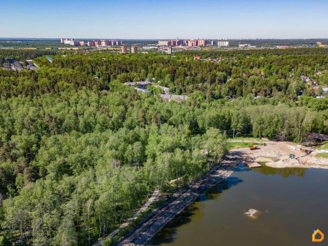 Дом продажа в Малаховка Рп, Кабардино-Балкарская Республика