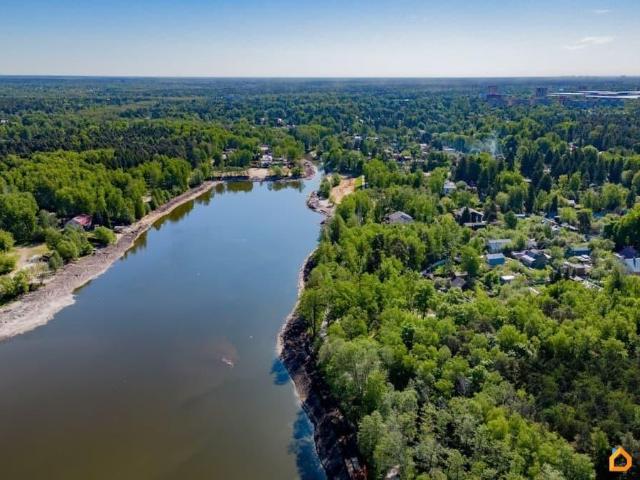 Дом продажа в Малаховка Рп, Кабардино-Балкарская Республика