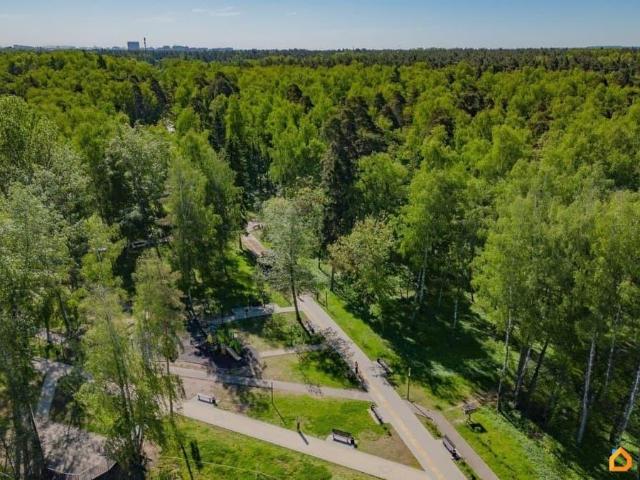 Дом продажа в МЭЗ-1, Малаховка