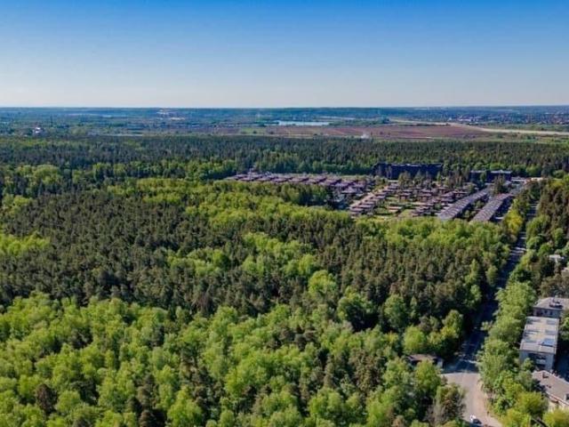 Дом продажа в Малаховка Рп, Кабардино-Балкарская Республика