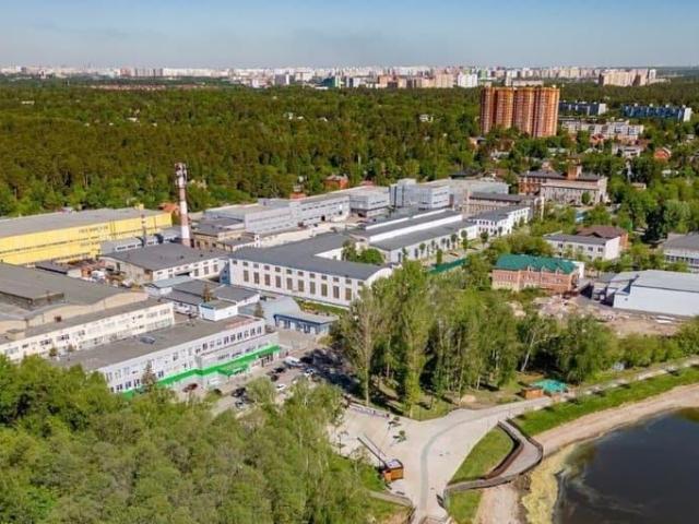 Дом продажа в Малаховка Рп, Кабардино-Балкарская Республика