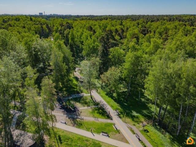 Дом продажа в Малаховка Рп, Кабардино-Балкарская Республика