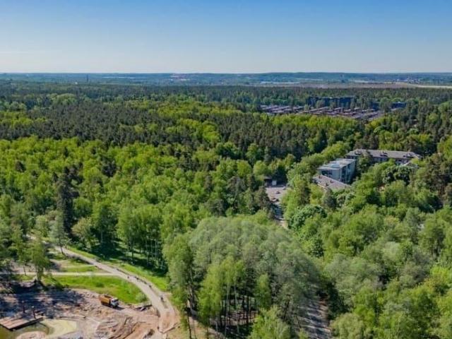 Дом продажа в Малаховка Рп, Кабардино-Балкарская Республика