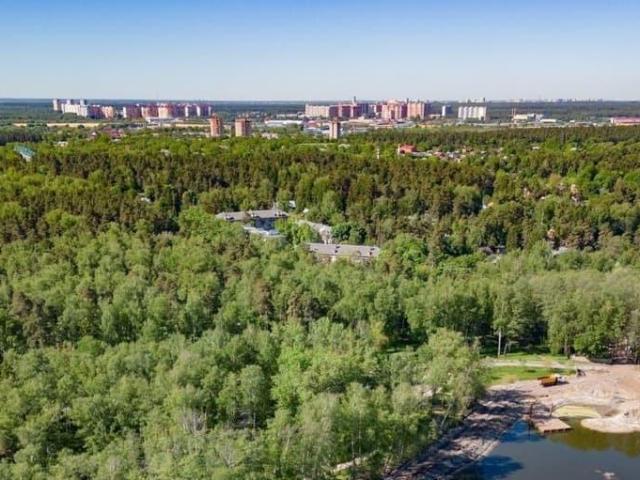 Дом продажа в Малаховка Рп, Кабардино-Балкарская Республика