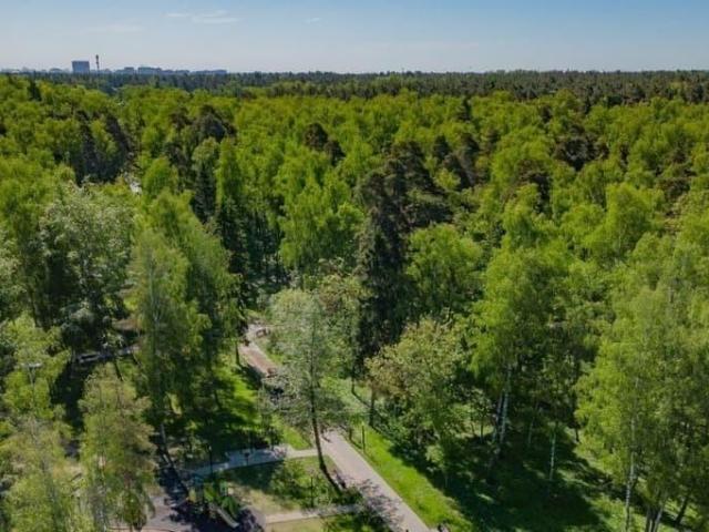 Дом продажа в Малаховка Рп, Кабардино-Балкарская Республика