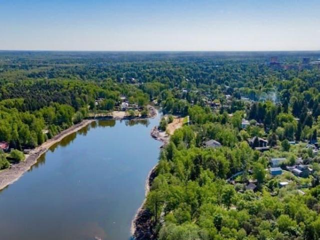 Дом продажа в Малаховка Рп, Кабардино-Балкарская Республика