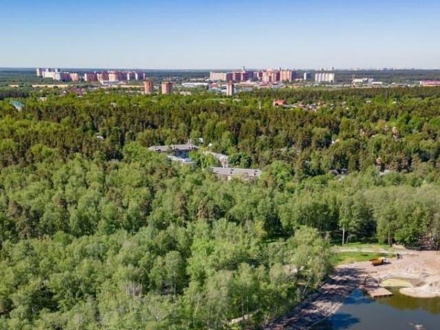 Дом продажа в Малаховка Рп, Кабардино-Балкарская Республика