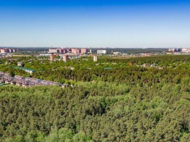 Дом продажа в Малаховка Рп, Кабардино-Балкарская Республика