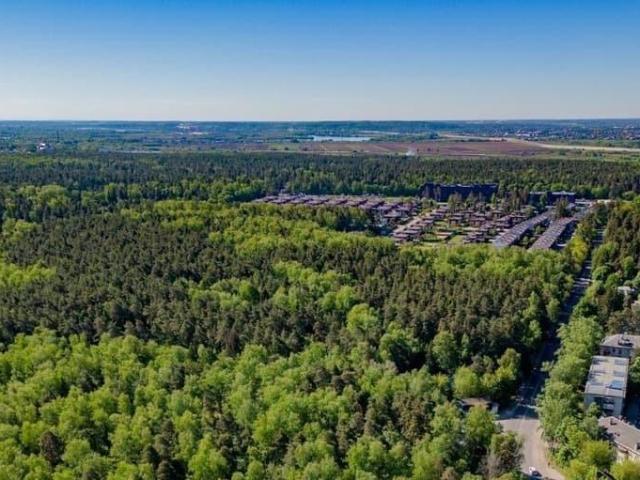 Дом продажа в Малаховка Рп, Кабардино-Балкарская Республика