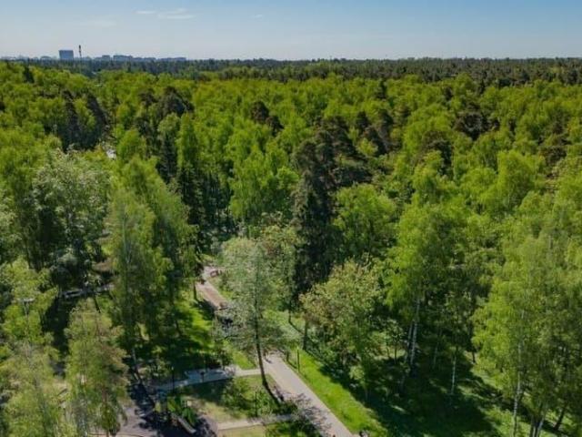 Дом продажа в Малаховка Рп, Кабардино-Балкарская Республика