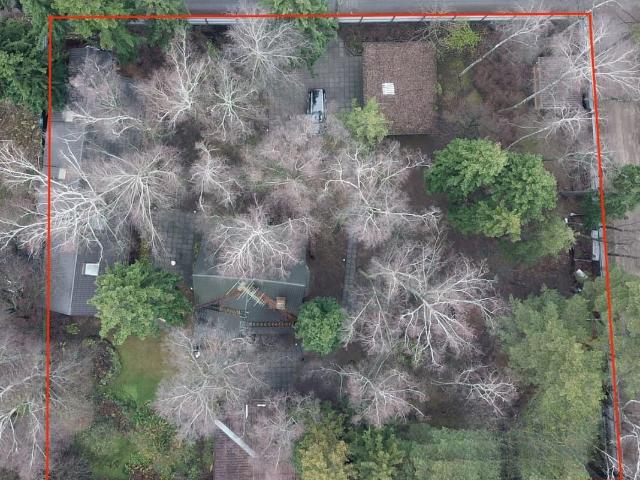 Дом продажа в Малаховка Рп, Кабардино-Балкарская Республика