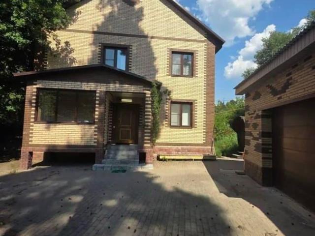 Дом продажа в Малаховка Рп, Кабардино-Балкарская Республика