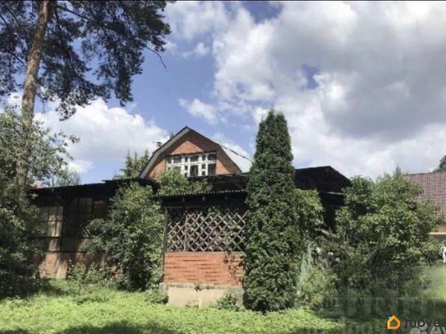 Дом продажа в Малаховка Рп, Кабардино-Балкарская Республика