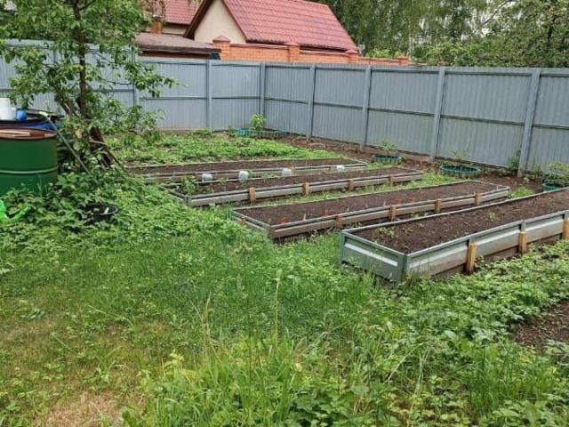 Дом продажа в Малаховка Рп, Кабардино-Балкарская Республика