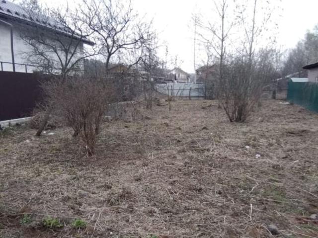 Дом продажа в Малаховка Рп, Кабардино-Балкарская Республика