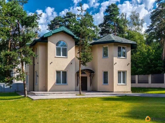Дом продажа в Малаховка Рп, Кабардино-Балкарская Республика