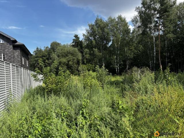 Дом продажа в Малаховка Рп, Кабардино-Балкарская Республика
