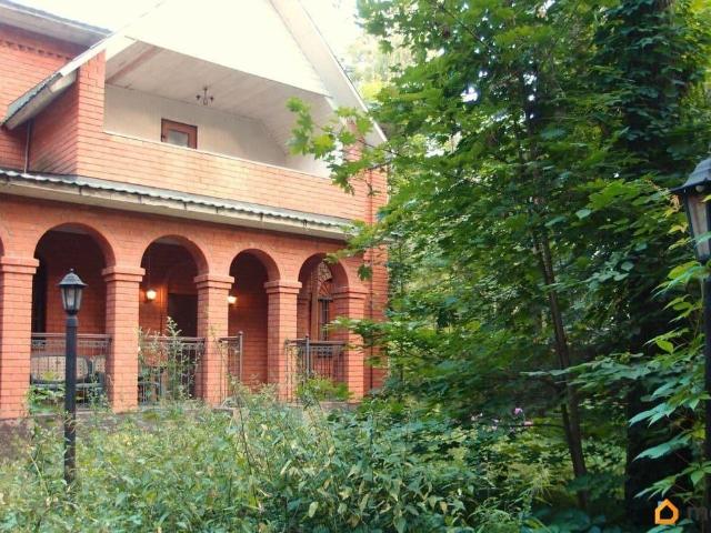 Дом продажа в Малаховка Рп, Кабардино-Балкарская Республика