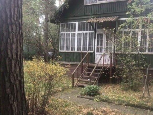 Дом продажа в Малаховка Рп, Кабардино-Балкарская Республика