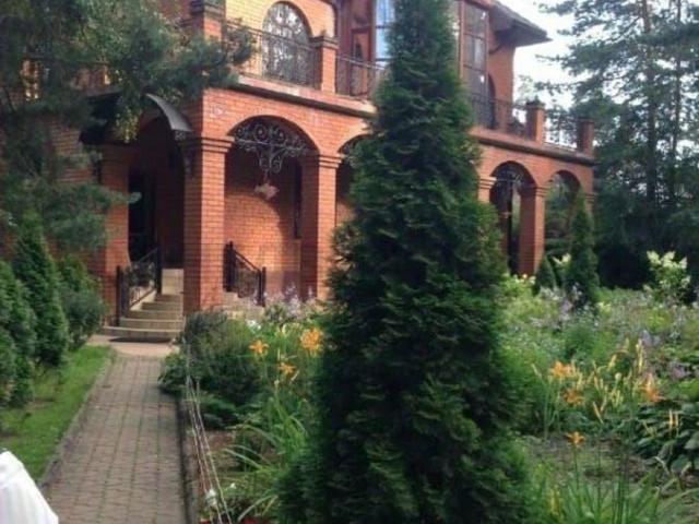 Дом продажа в Малаховка Рп, Кабардино-Балкарская Республика