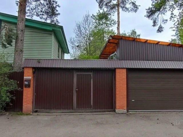 Дом продажа в Малаховка Рп, Кабардино-Балкарская Республика