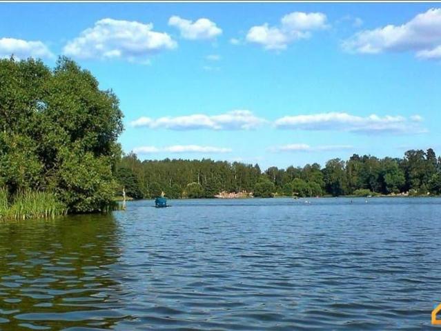 Дом продажа в Малаховка Рп, Кабардино-Балкарская Республика