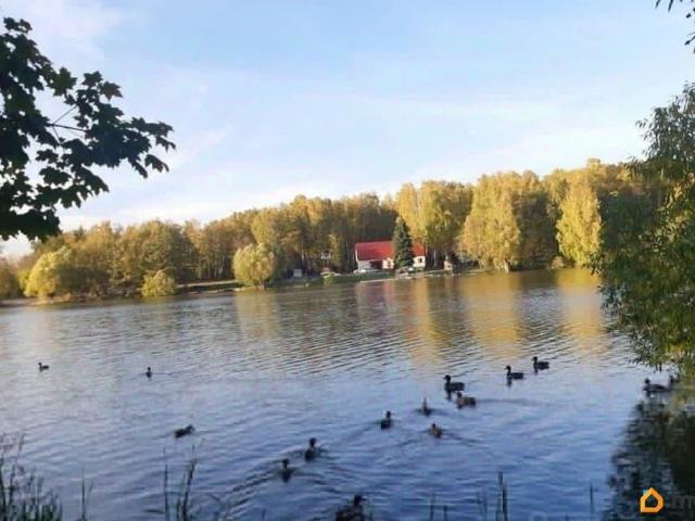 Дом продажа в Малаховка Рп, Кабардино-Балкарская Республика