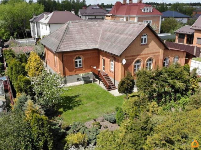 Дом продажа в Малаховка Рп, Кабардино-Балкарская Республика