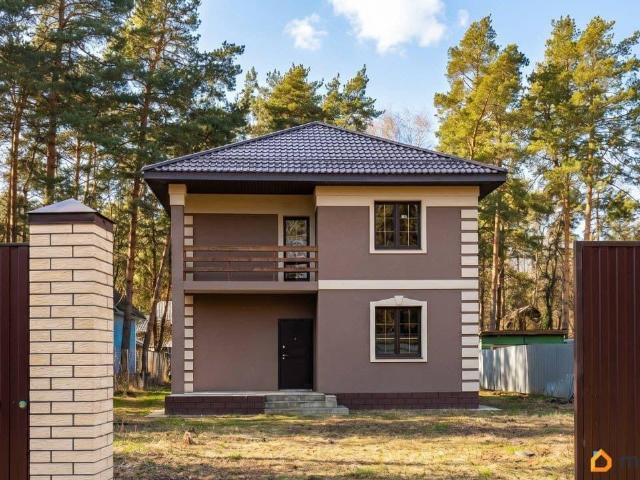 Дом продажа в Малаховка Рп, Кабардино-Балкарская Республика
