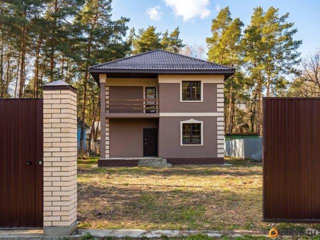 Дом продажа в Малаховка Рп, Кабардино-Балкарская Республика