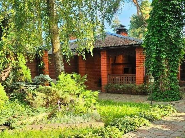 Дом продажа в Малаховка Рп, Кабардино-Балкарская Республика