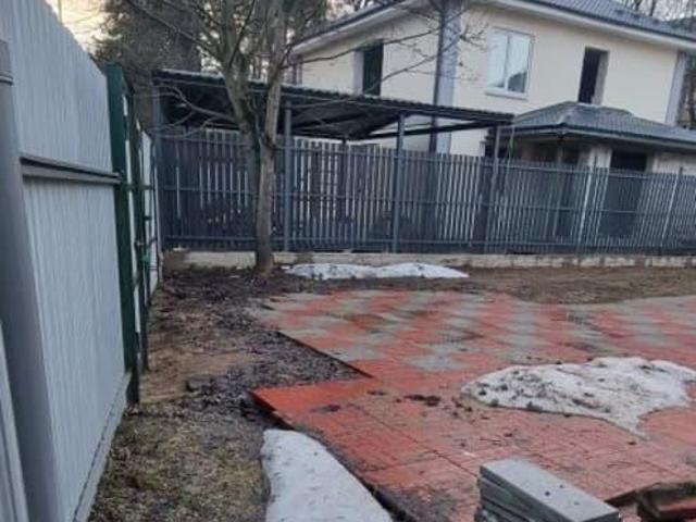 Дом продажа в Малаховка Рп, Кабардино-Балкарская Республика
