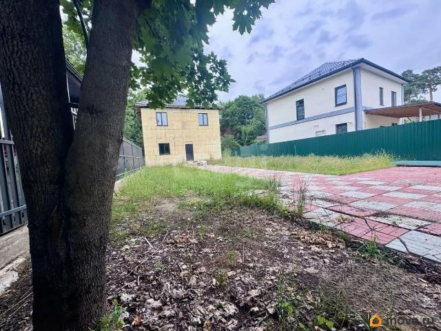 Дом продажа в Малаховка Рп, Кабардино-Балкарская Республика