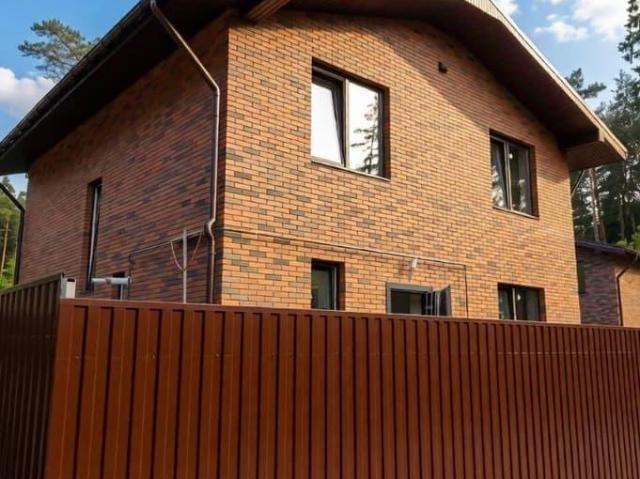 Дом продажа в Малаховка Рп, Кабардино-Балкарская Республика