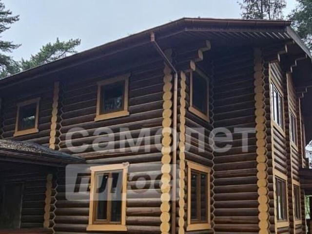 Дом продажа в Малаховка Рп, Кабардино-Балкарская Республика