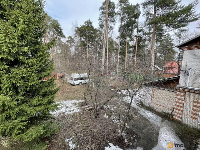 Дом продажа в Малаховка Рп, Кабардино-Балкарская Республика