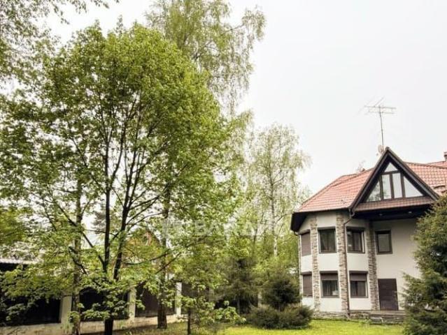 Дом продажа в Малаховка Рп, Кабардино-Балкарская Республика