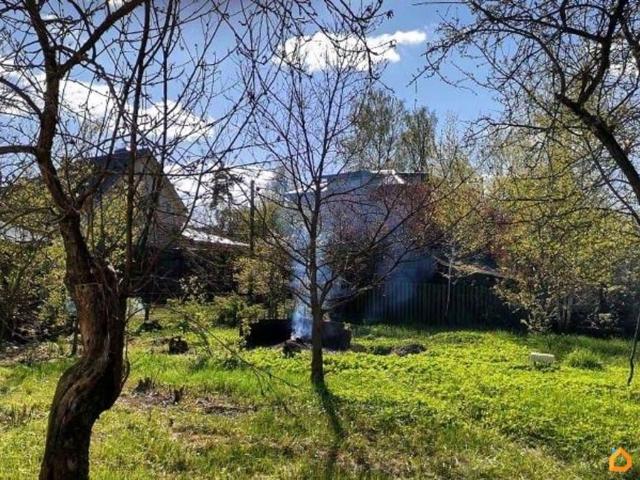 Дом продажа в Малаховка Рп, Кабардино-Балкарская Республика