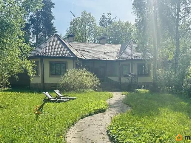 Дом продажа в Малаховка Рп, Кабардино-Балкарская Республика