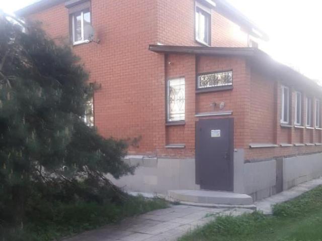 Дом продажа в Малаховка Рп, Кабардино-Балкарская Республика