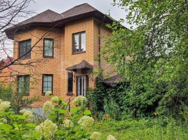 Дом продажа в Малаховка Рп, Кабардино-Балкарская Республика