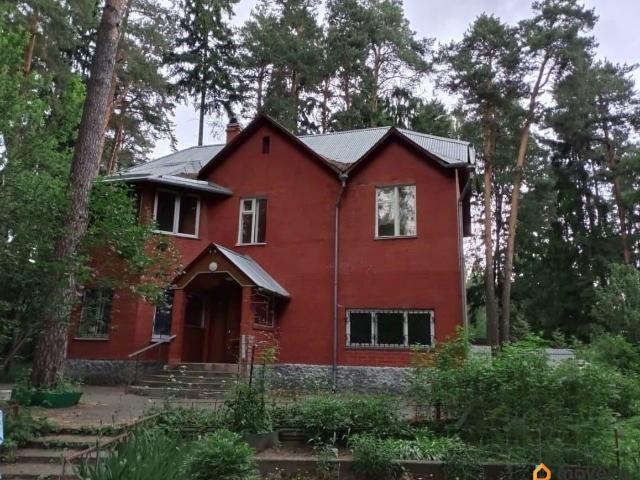Дом продажа в Малаховка Рп, Кабардино-Балкарская Республика