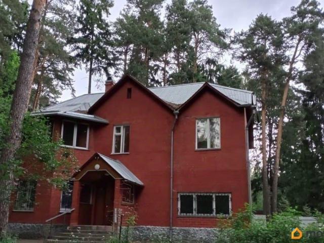 Дом продажа в Малаховка Рп, Кабардино-Балкарская Республика