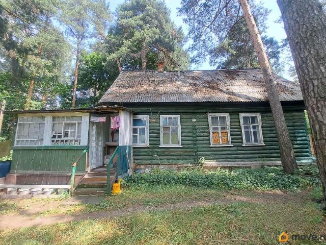 Дом продажа в Малаховка Рп, Кабардино-Балкарская Республика