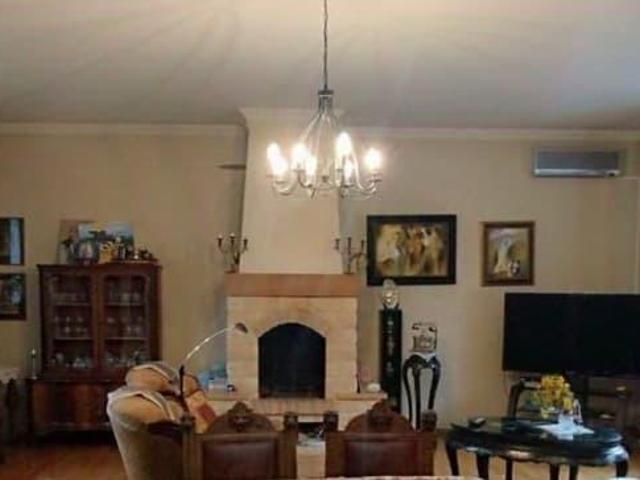 Дом продажа в Малаховка Рп, Кабардино-Балкарская Республика