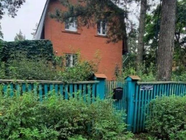 Дом продажа в Малаховка Рп, Кабардино-Балкарская Республика