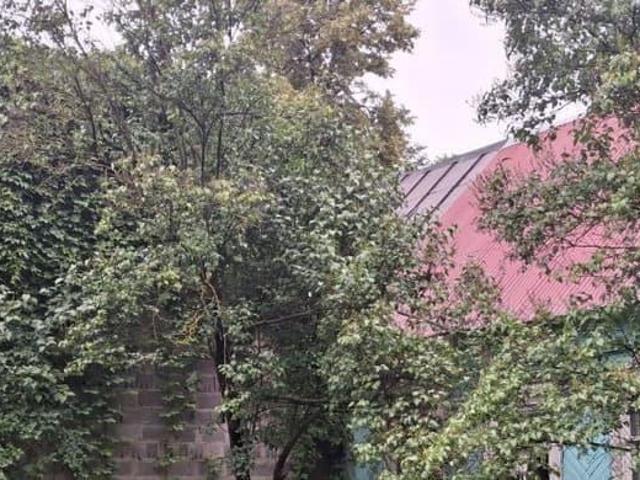Дом продажа в Малаховка Рп, Кабардино-Балкарская Республика